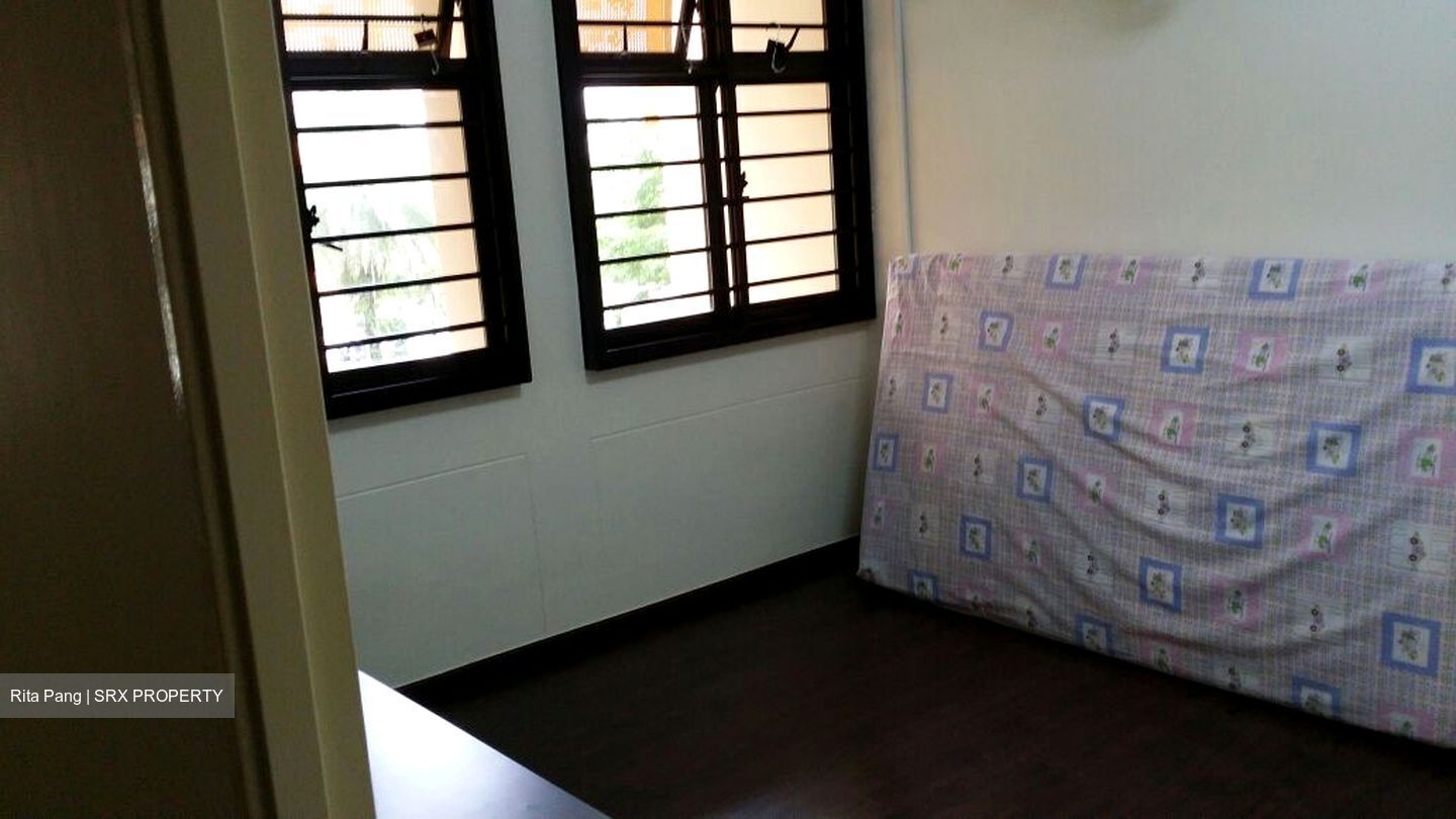 Blk 653A Jurong West Street 61 (Jurong West), HDB 4 Rooms #538952611